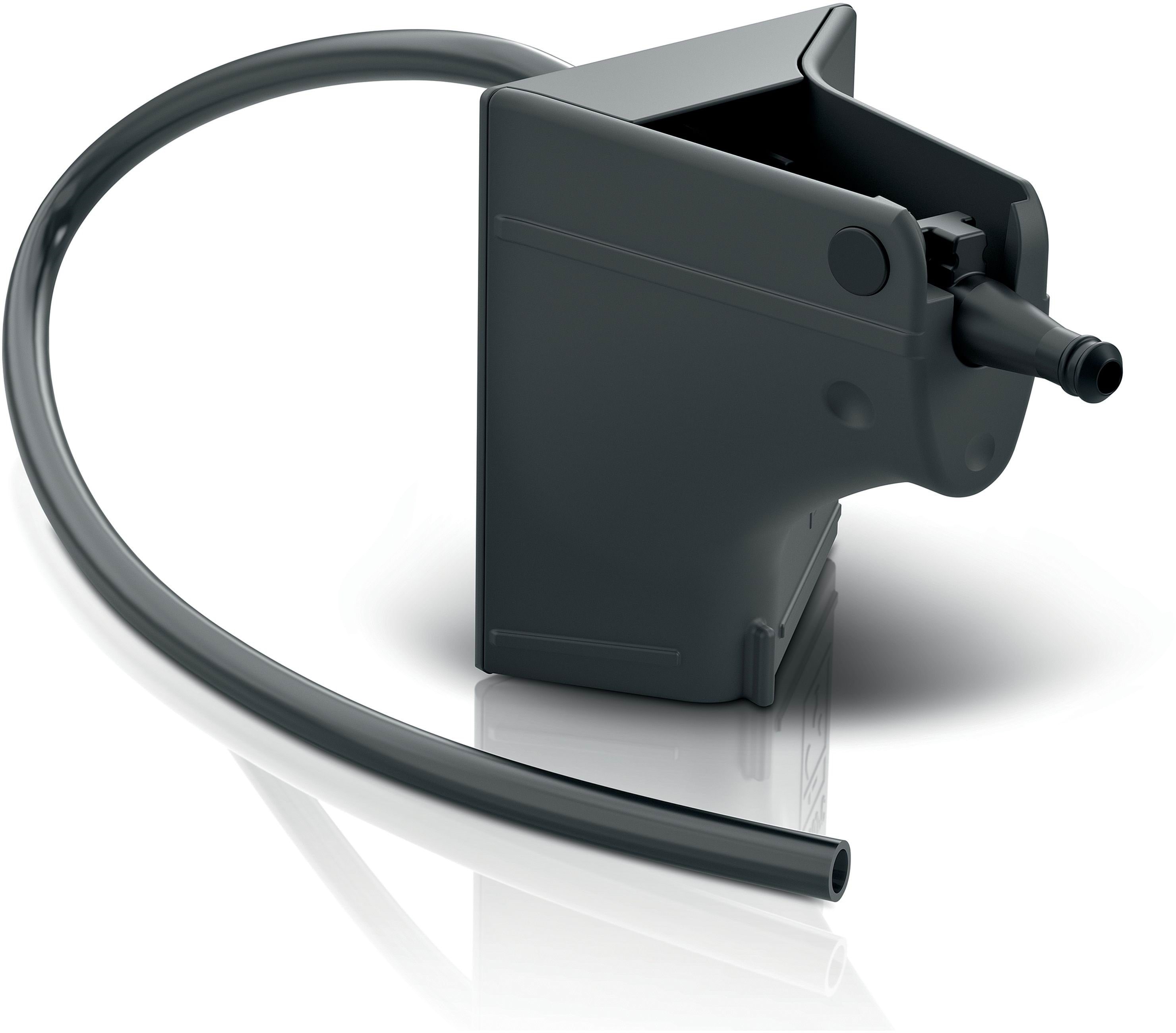 Siemens Milk Container Adapter Tz70001 - Kaffeezubereitung