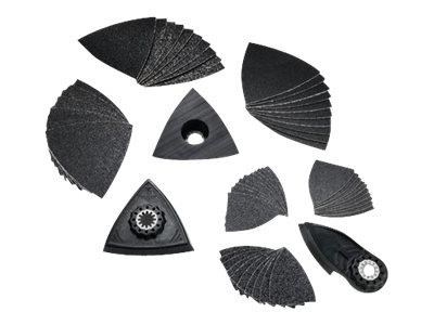 Fein Beat of Sanding - Multifunktionswerkzeuge 35222967040