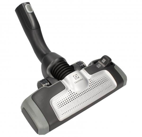 Electrolux Combi Nozzle - Staubsauger Zubehoer G200922