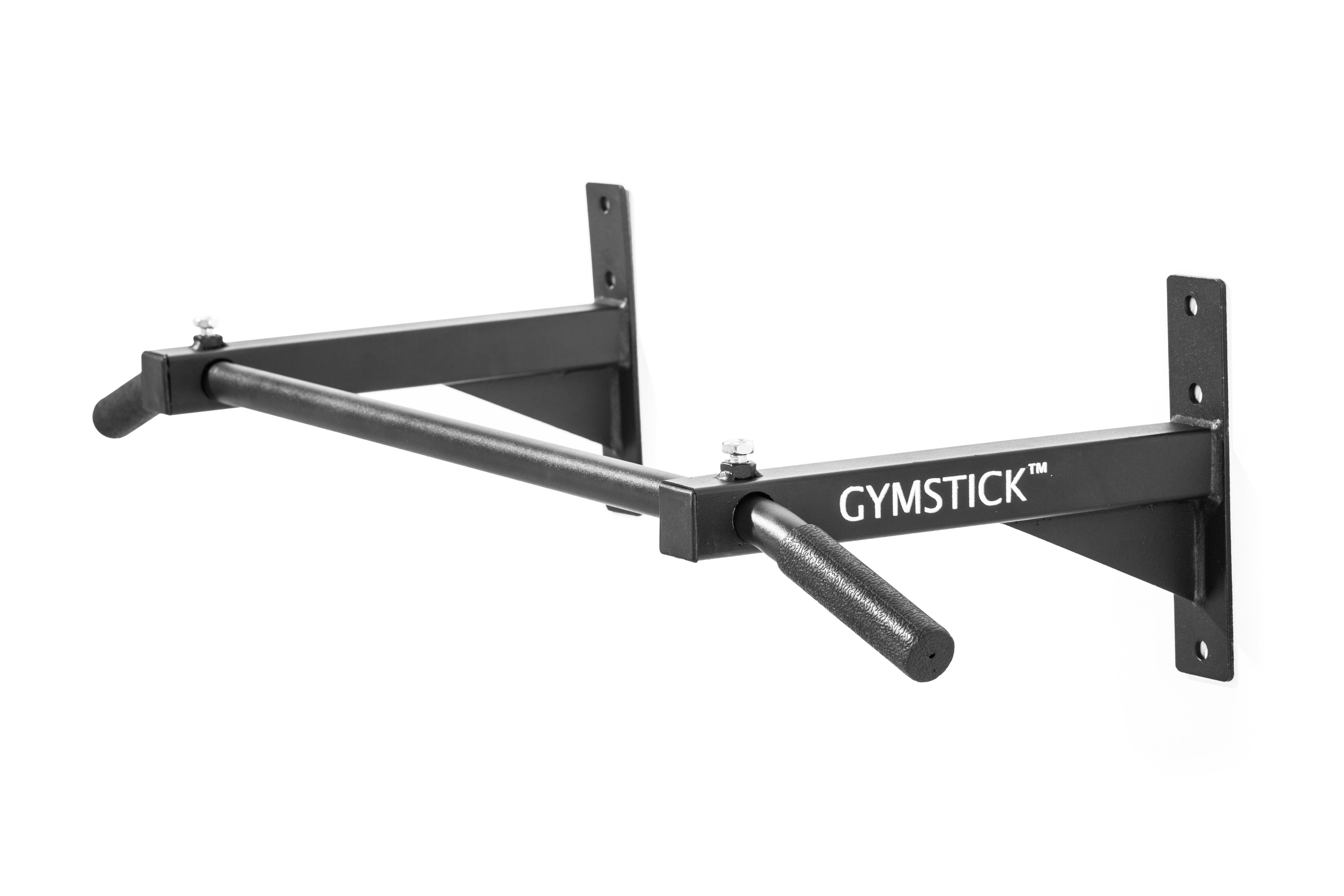 Gymstick Pro Chinning Bar - Sport Fitness