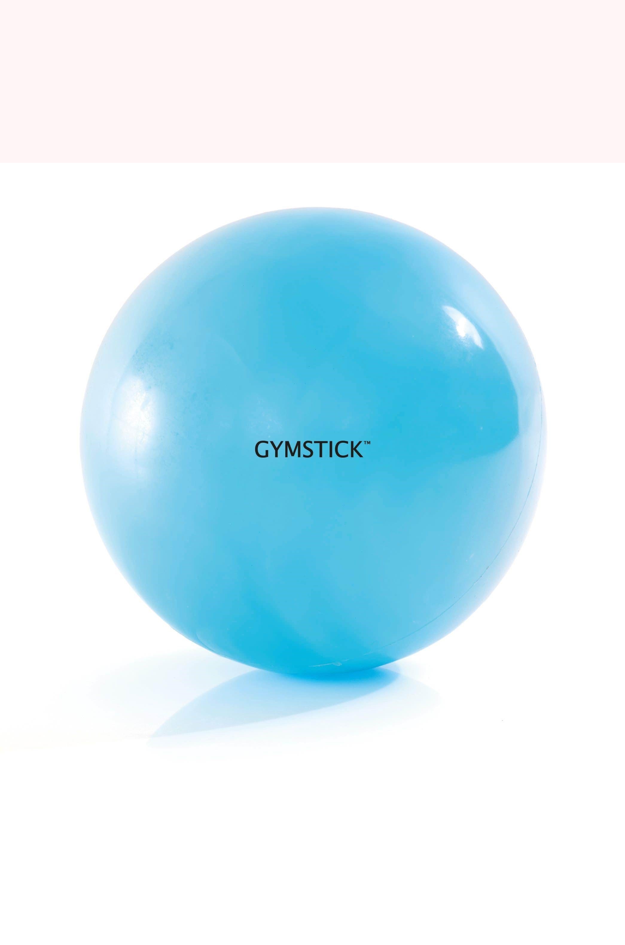 Gymstick Active Pilates Ball 20cm - Sport Fitness 72007