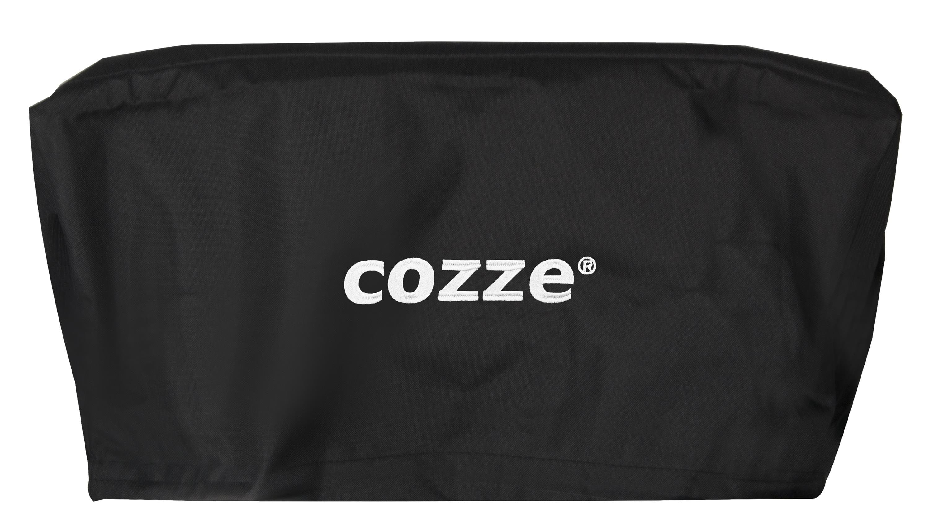 Cozze Überzug Für 13“ Pizzaofen - Grill Und Zubehoer 90333