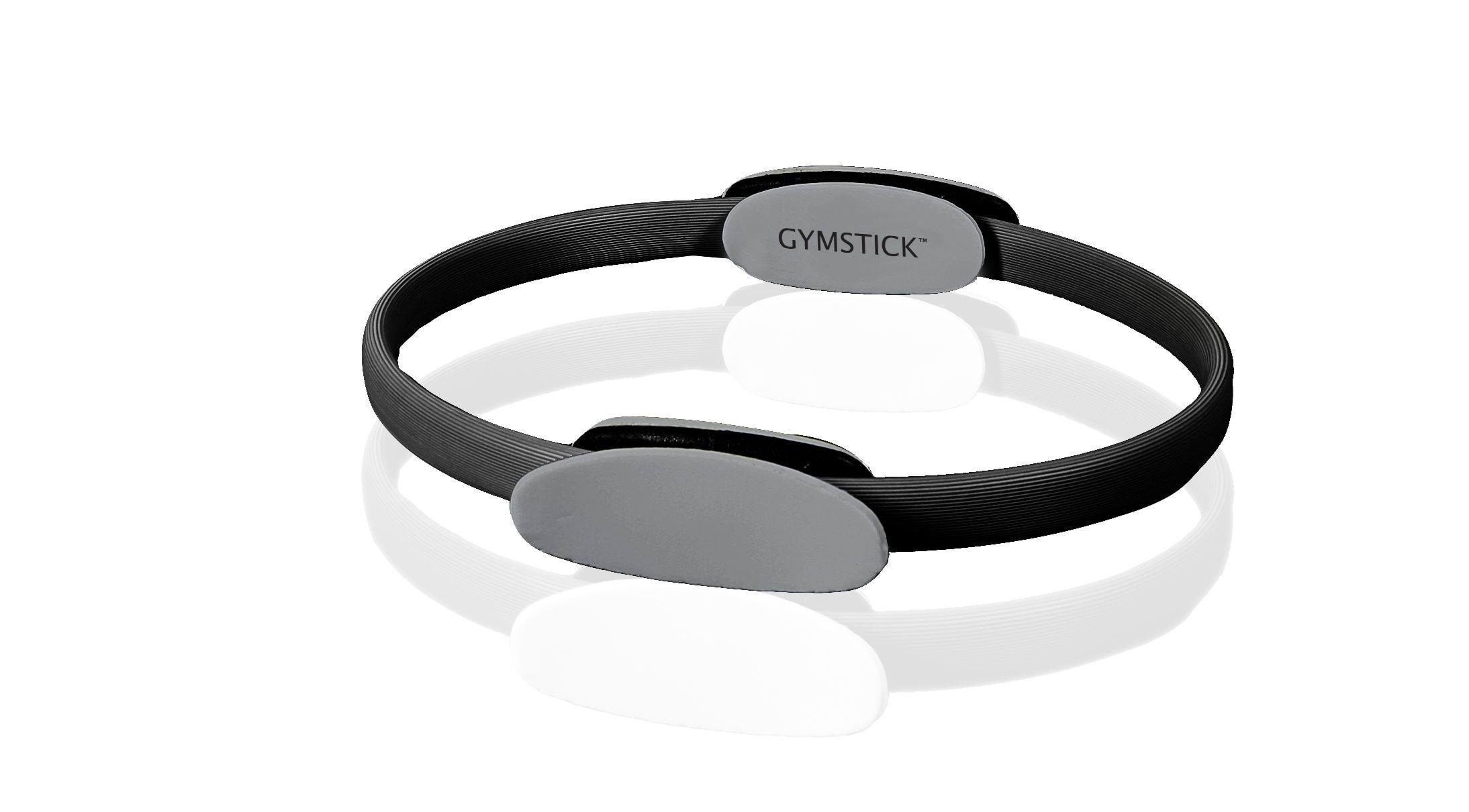 Gymstick Pilates Ring - Sport Fitness 62005