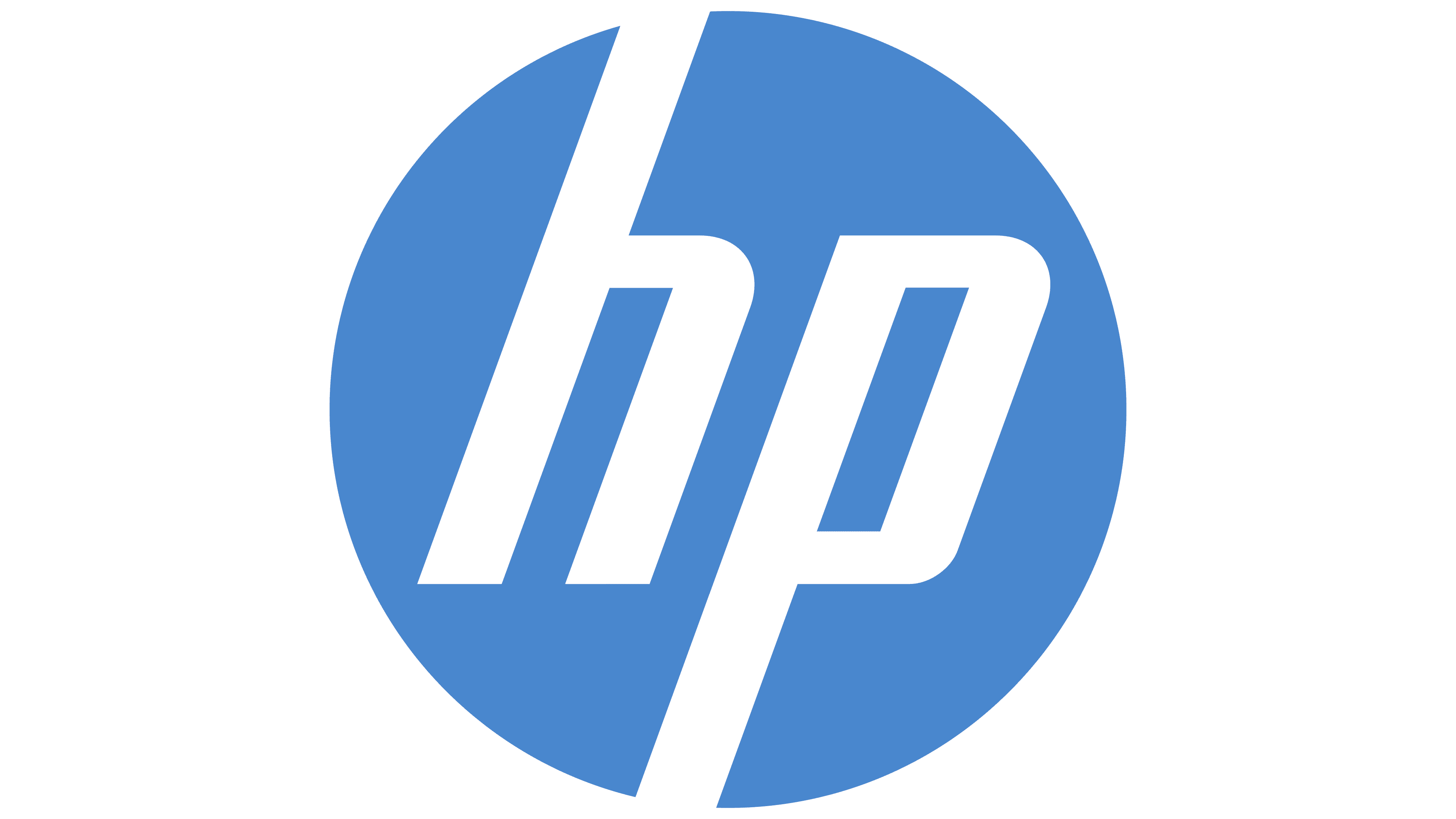 HP E High Performance - Kuehler Und Luefter P27095-b21