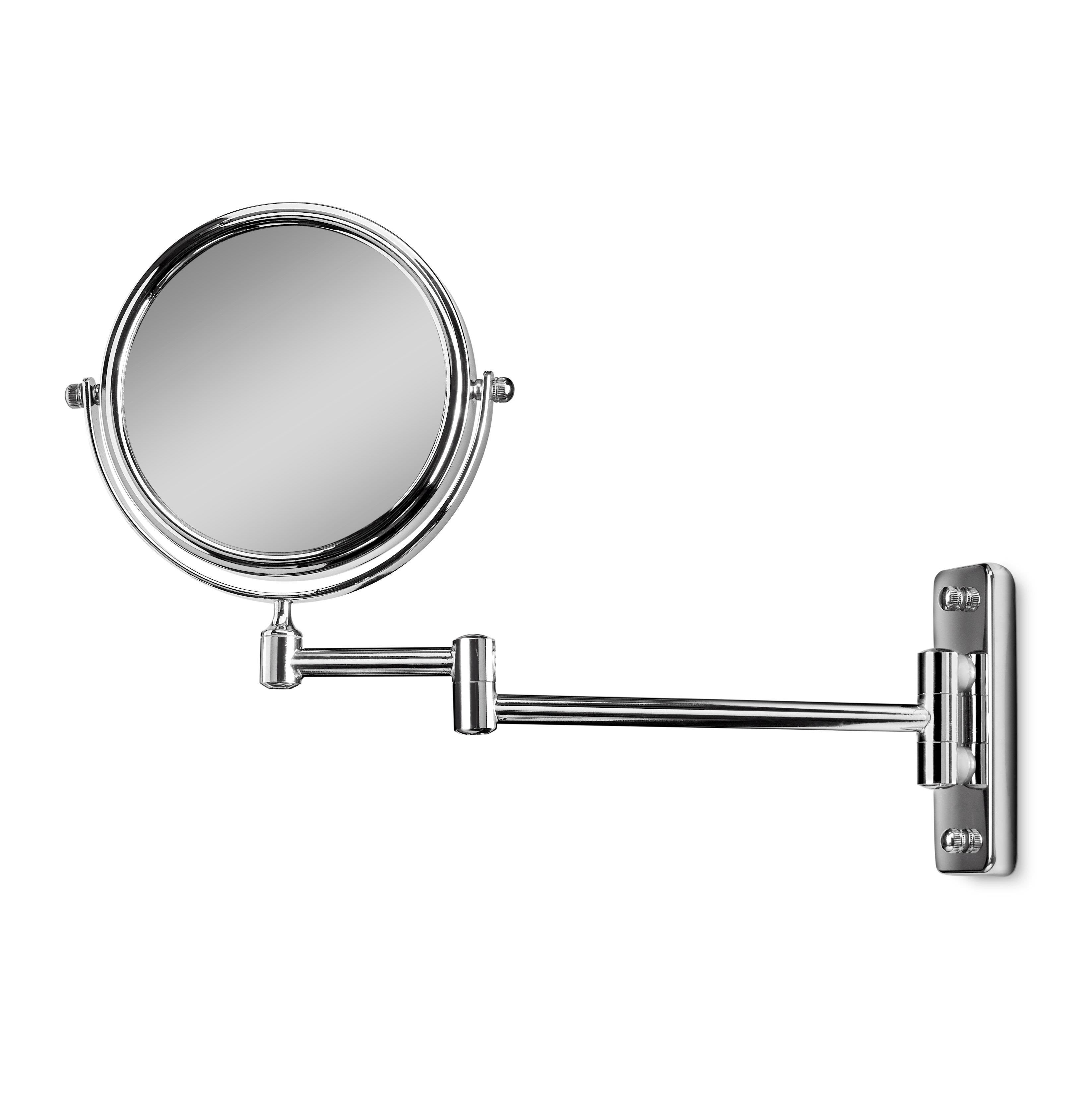 Gillian Jones Wall Mirror X10 - Kosmetik Spiegel