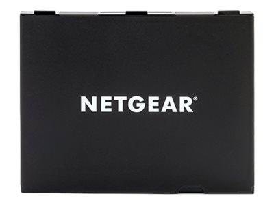 Netgear Mhbtrm5 - Mobile Hotspot Battery - Li-ion - 5040 Mah - 19.78 Wh - Batterien Und Akkus Mhbtrm5-10000s