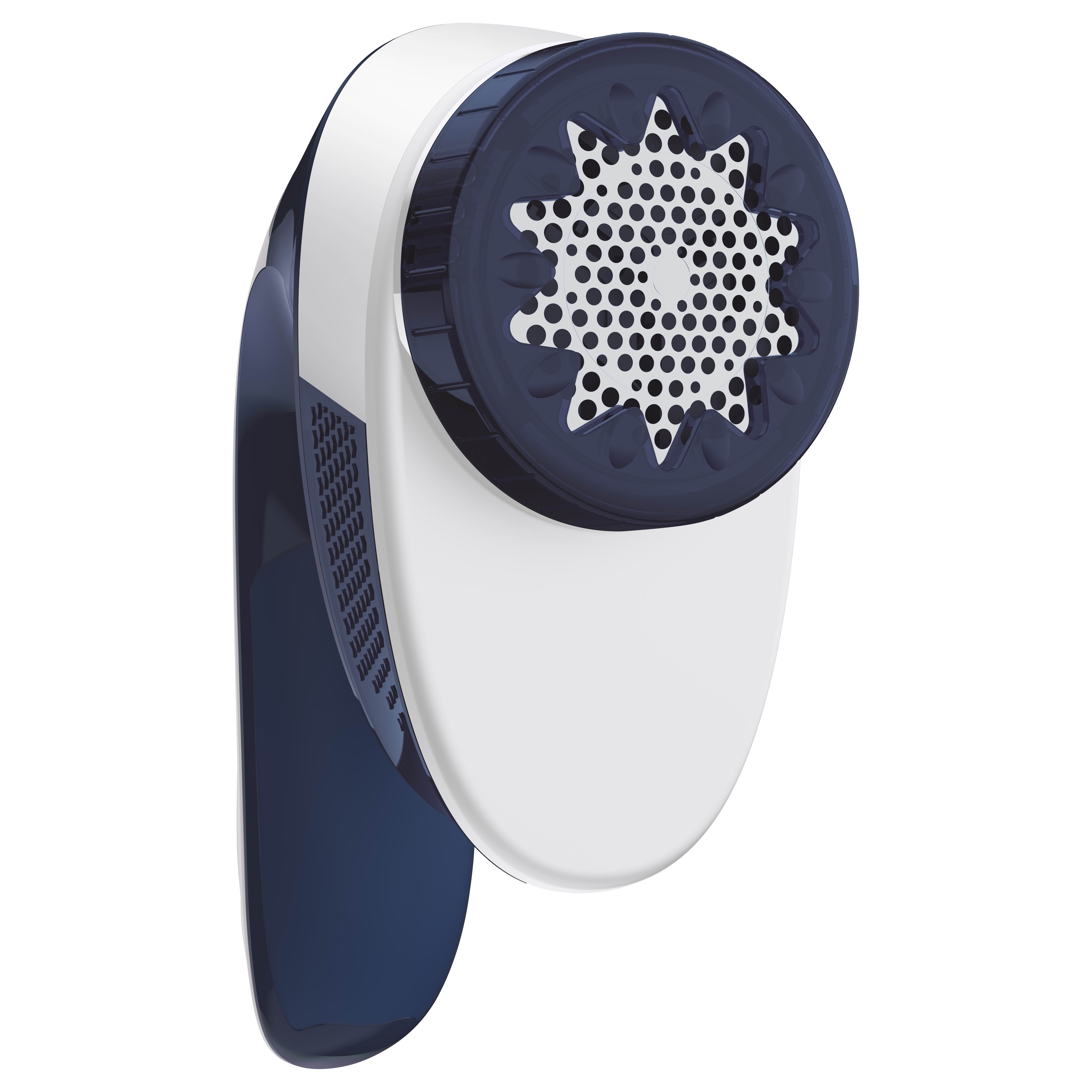 Tefal Jb1013 - Reinigung Jb1013e0