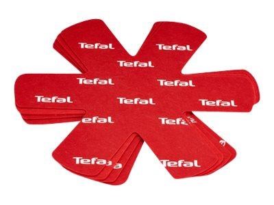 Tefal Cookware Protectors - Kuechenmaschinen Zubehoer K2203004