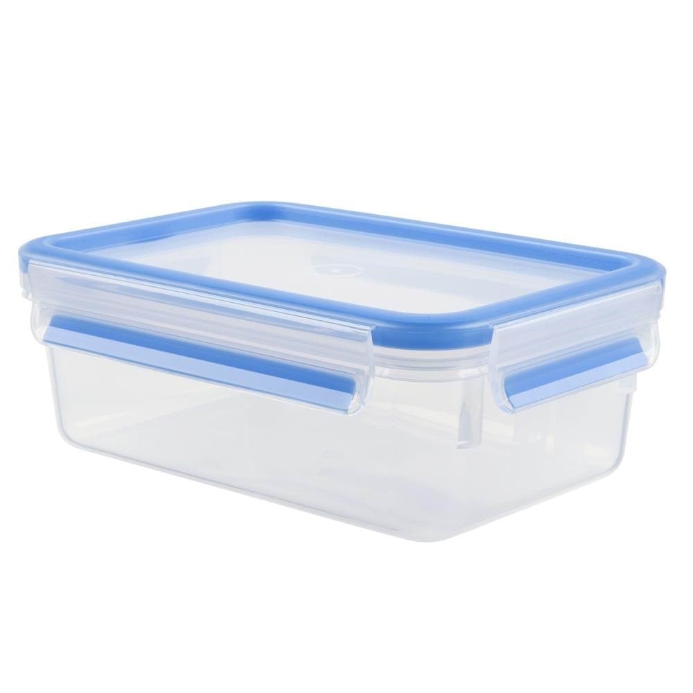 Tefal Masterseal Fresh Box 2.3 l. - Kuechenzubehoer
