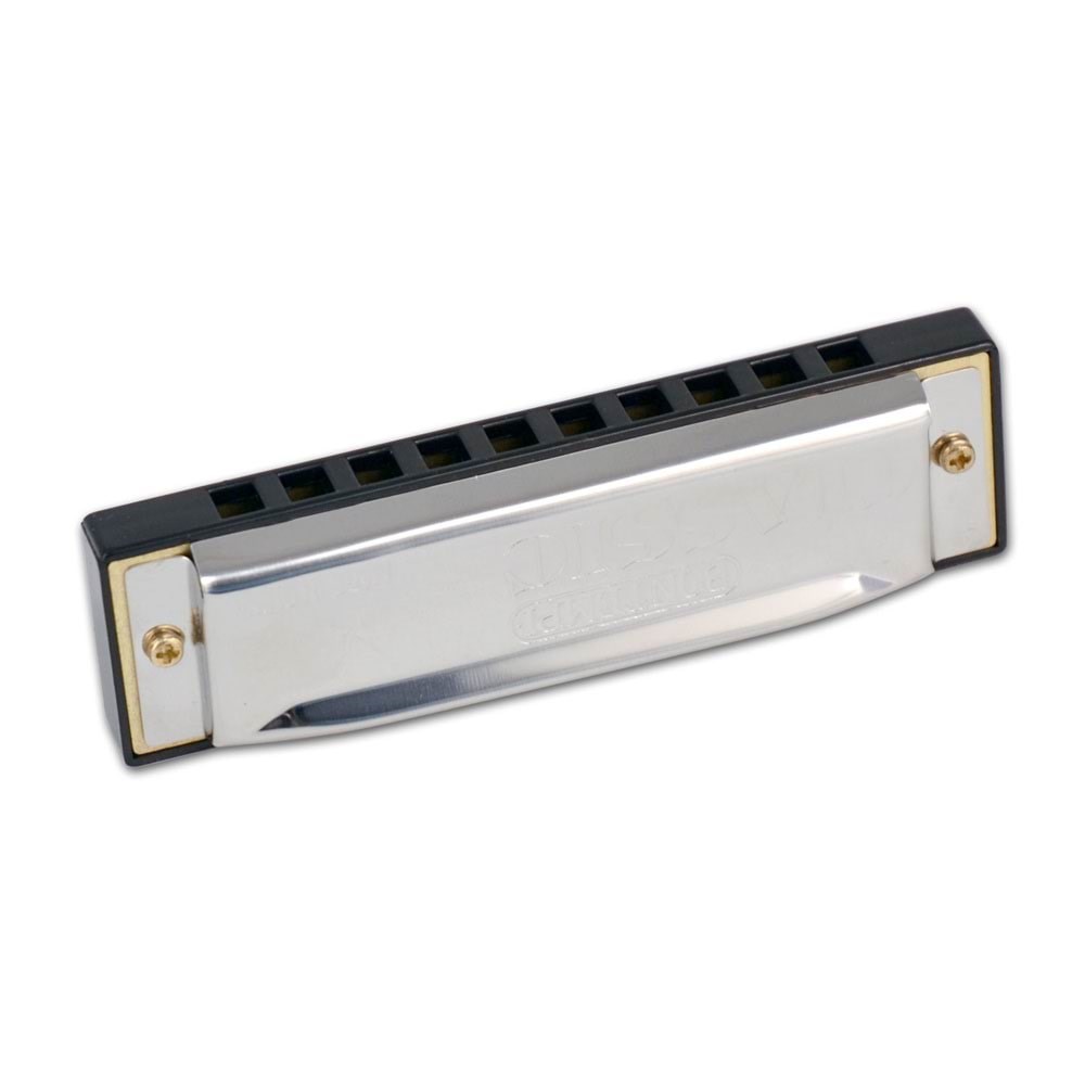 Bontempi Harmonica - Musik Bon301020