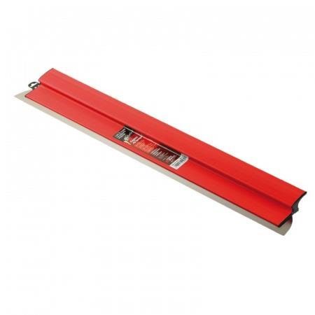 Parfait Smoothing Blade 60 CM - Multifunktionswerkzeuge