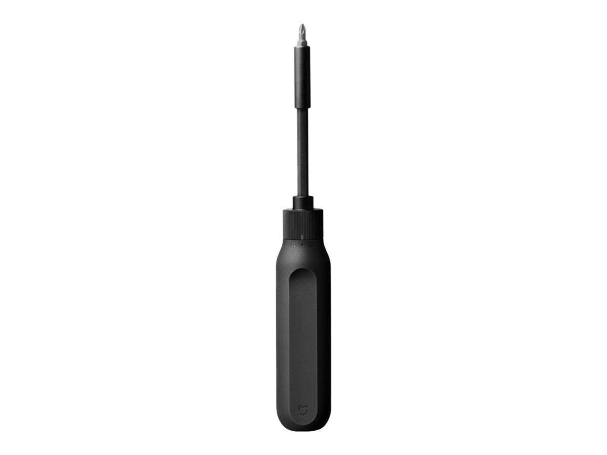 Xiaomi Mi 16-in-1 Ratchet Screwdriver - Handwerkzeuge