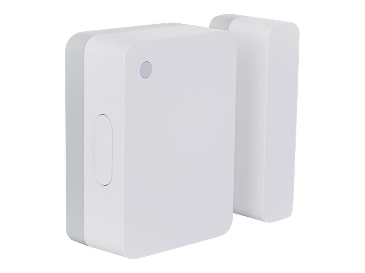 Xiaomi Mi Door And Window Sensor 2 - Smart Home Bhr5154gl