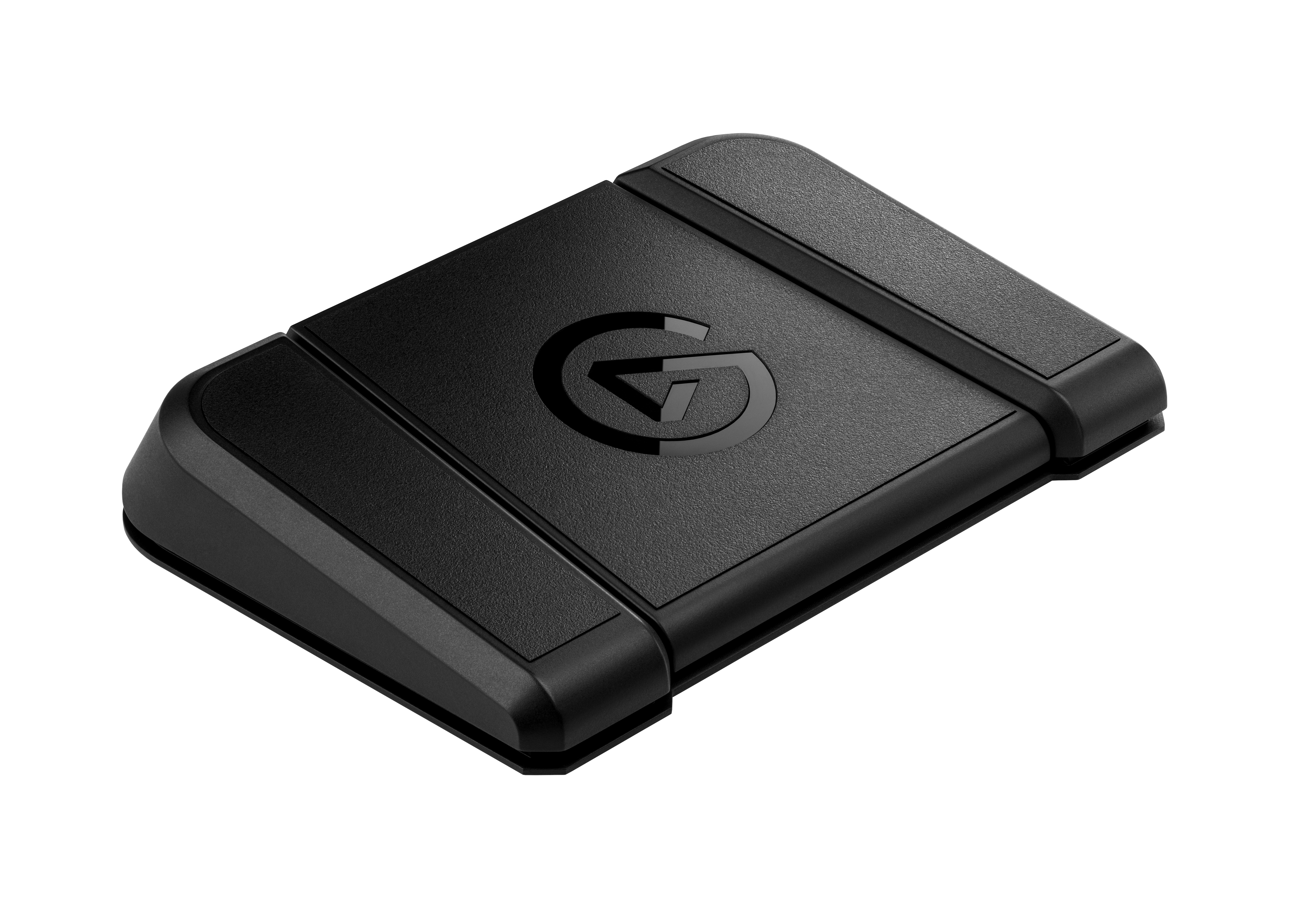 Elgato Stream Deck Pedal - Streamingausruestung 10gbf9901