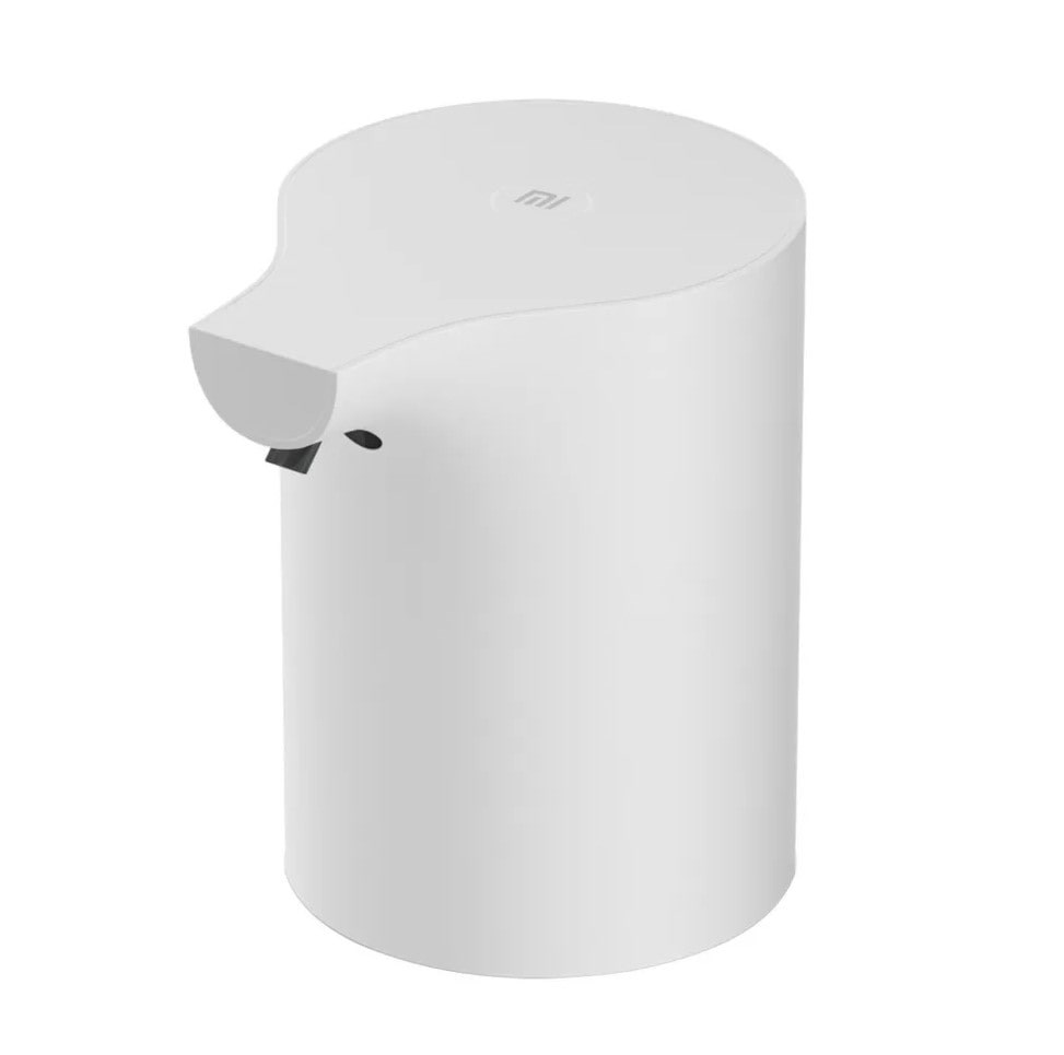Xiaomi Mi Automatic Foaming Soap Dispenser (Pump Only) - Badezimmerzubehoer