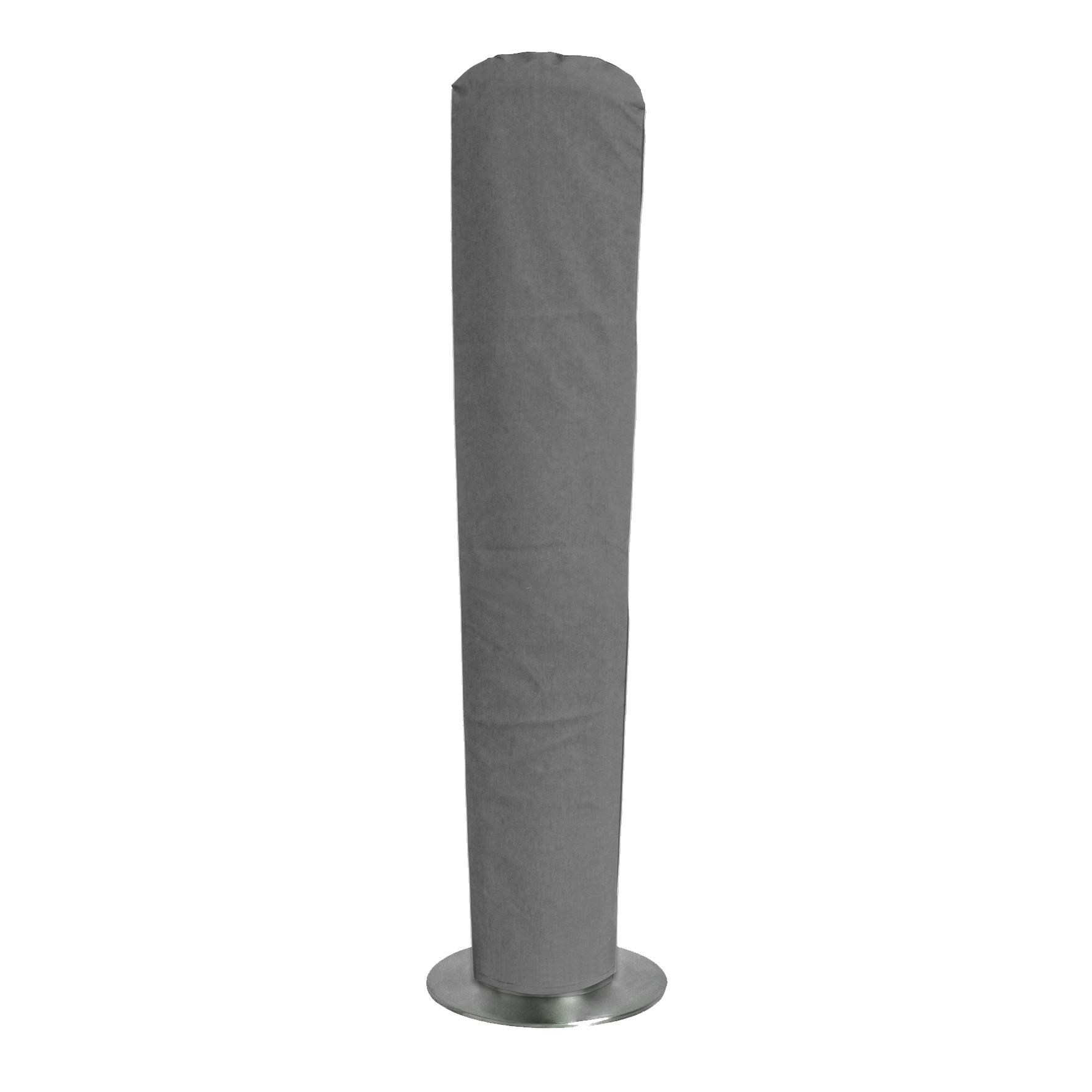 Hortus Cover For Model 211-401 211-368 And 211-370 - Terassenheizung
