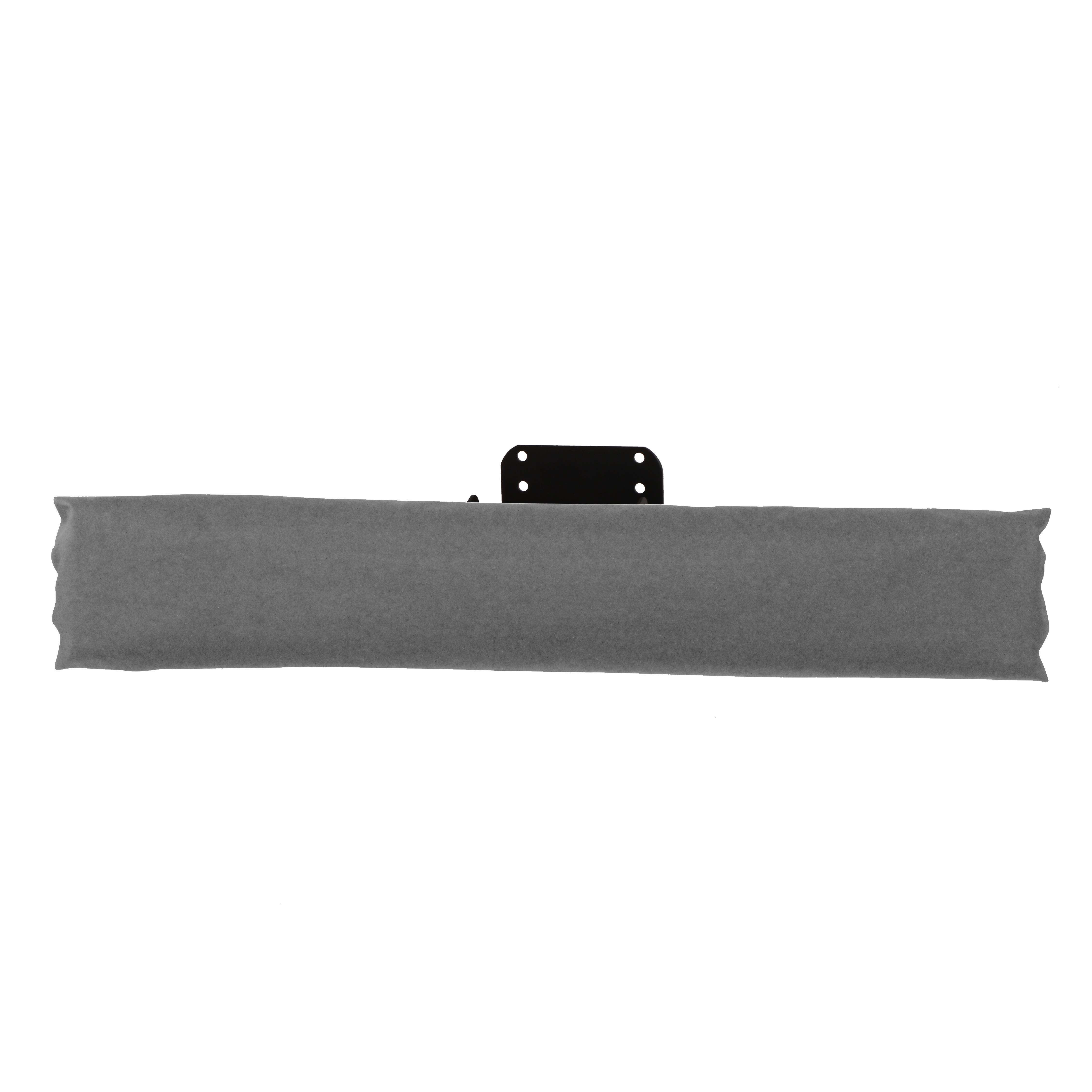 Hortus Cover For Wall- And Floor Models 211-376 -357 -358 - Terassenheizung 211-384