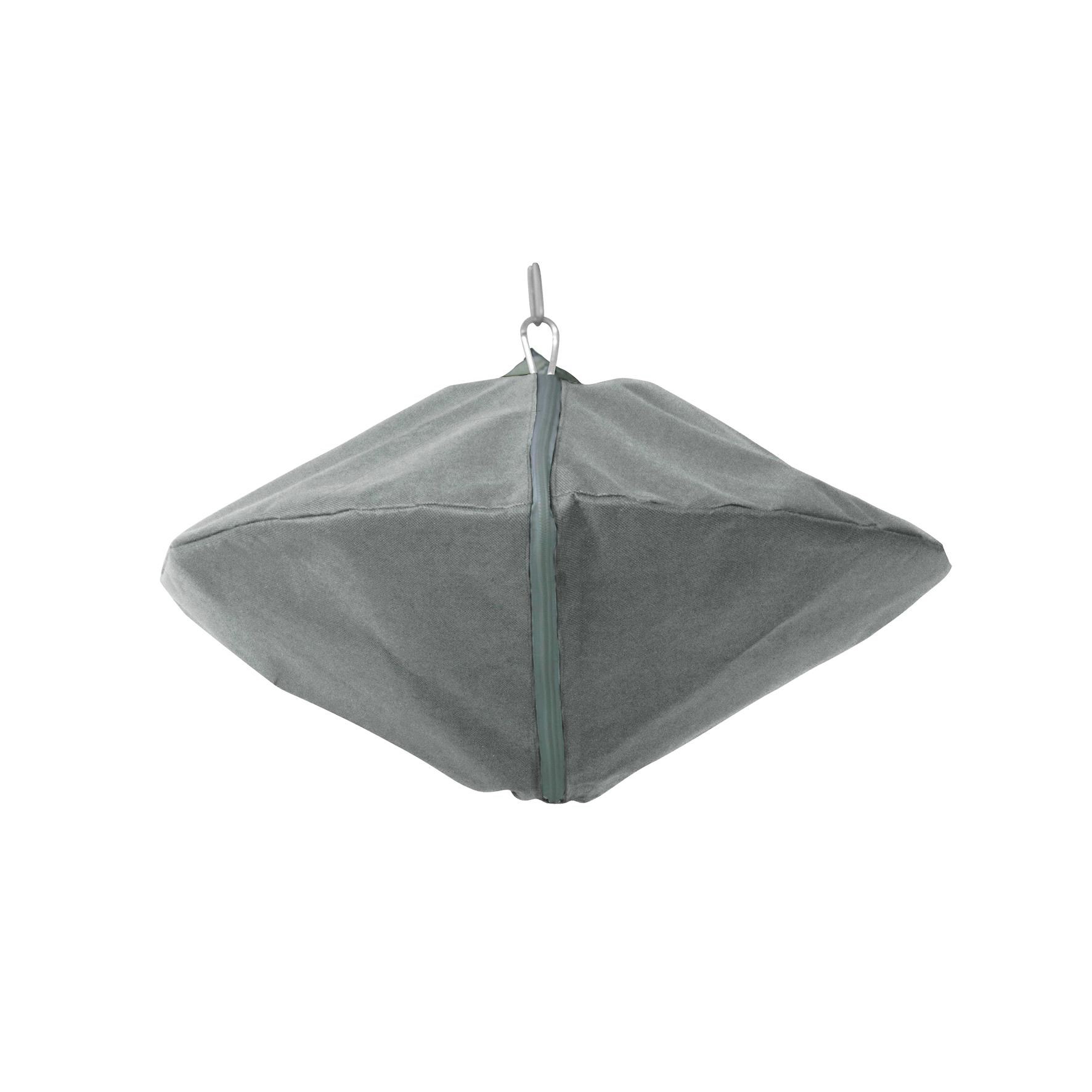 Hortus Cover For Model 211-300 And 211-305 - Terassenheizung 211-346