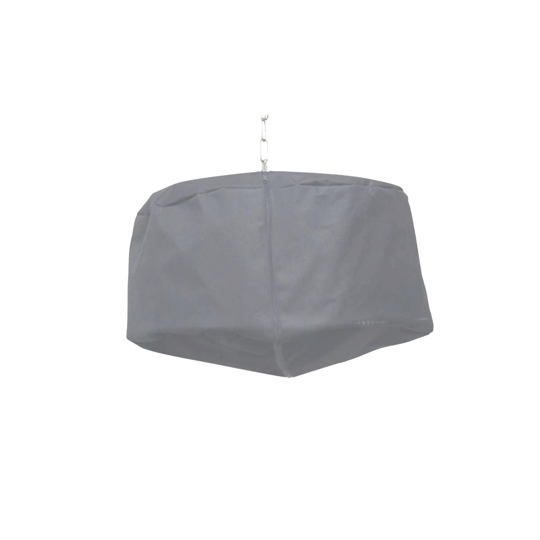 Hortus Cover For Model 211-318 - Terassenheizung 211-339