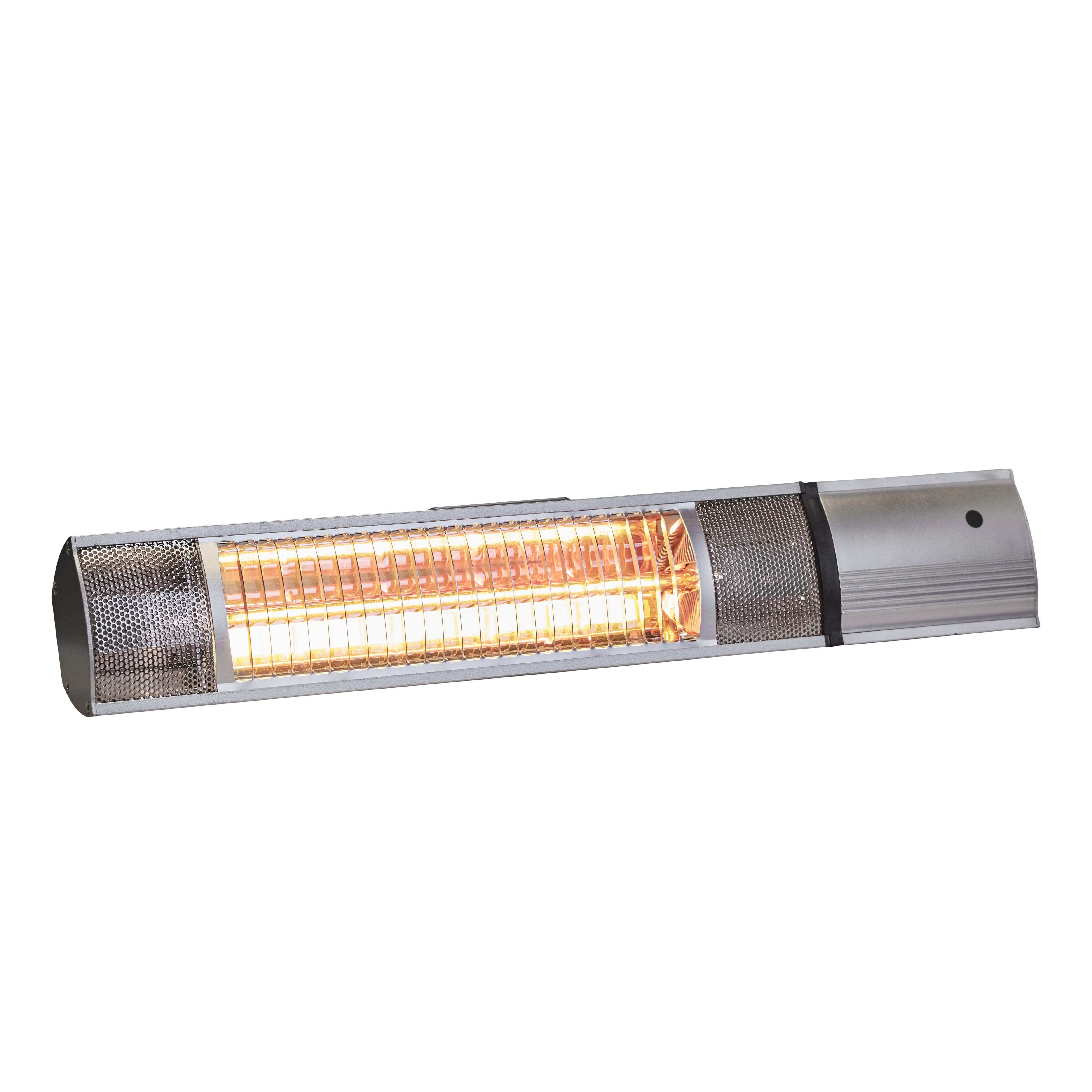 Hortus Patio Heater Wall Model 1500 W - Terassenheizung