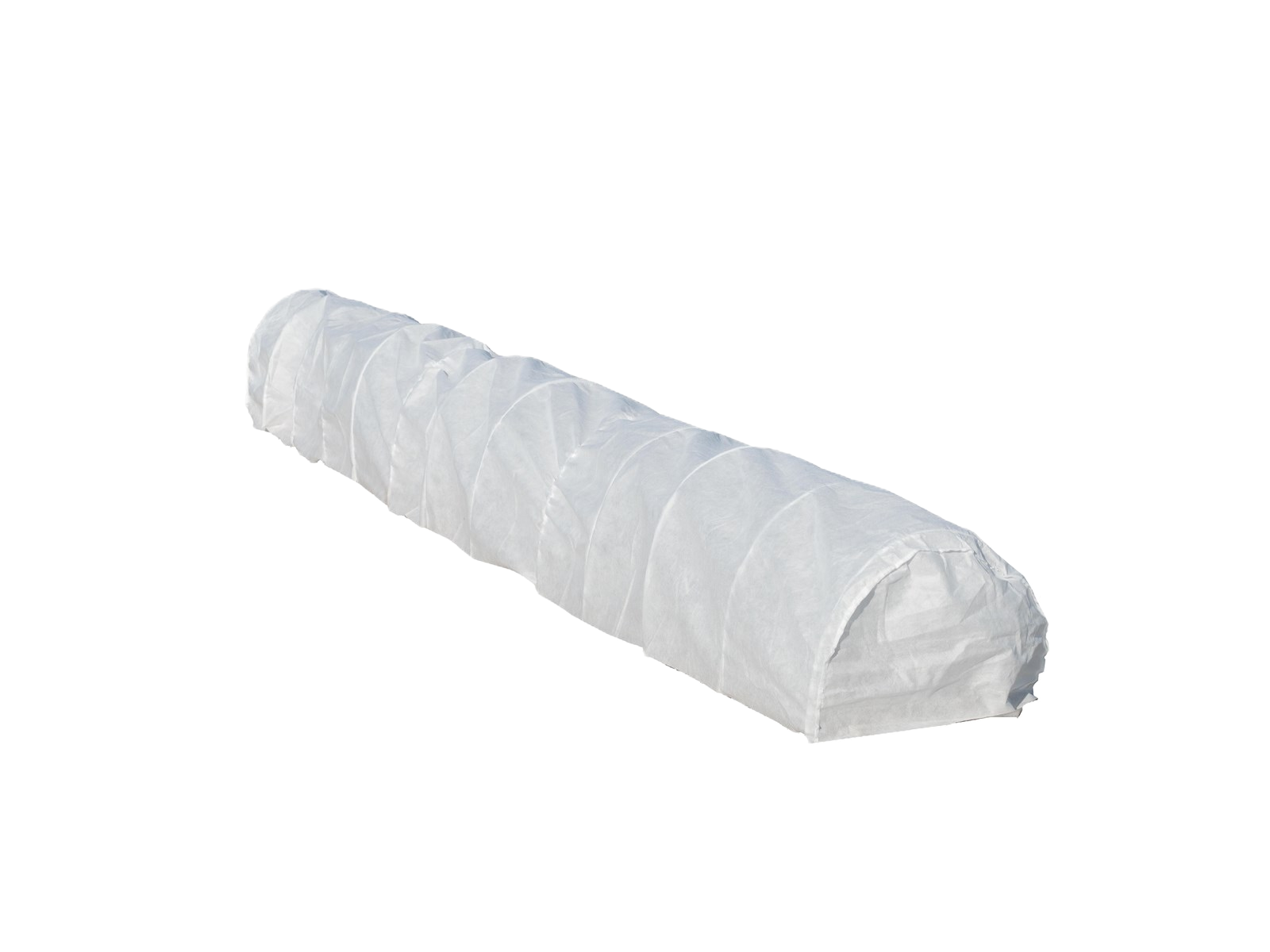 Hortus Grow Tunnel 400 cm - Gartengeraete