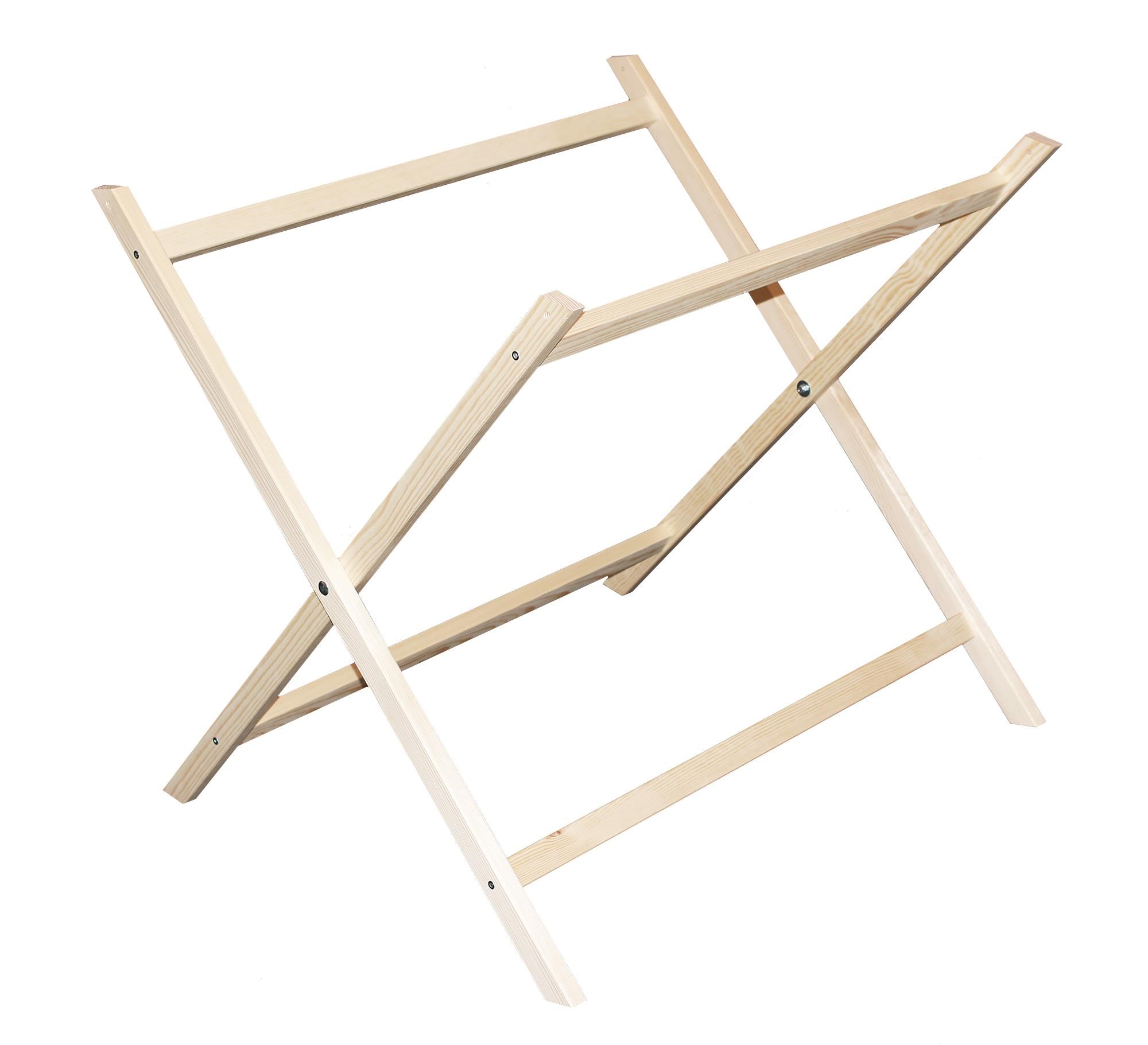 Nordic Games Stand For Couronne Game - Brettspiele 805-883