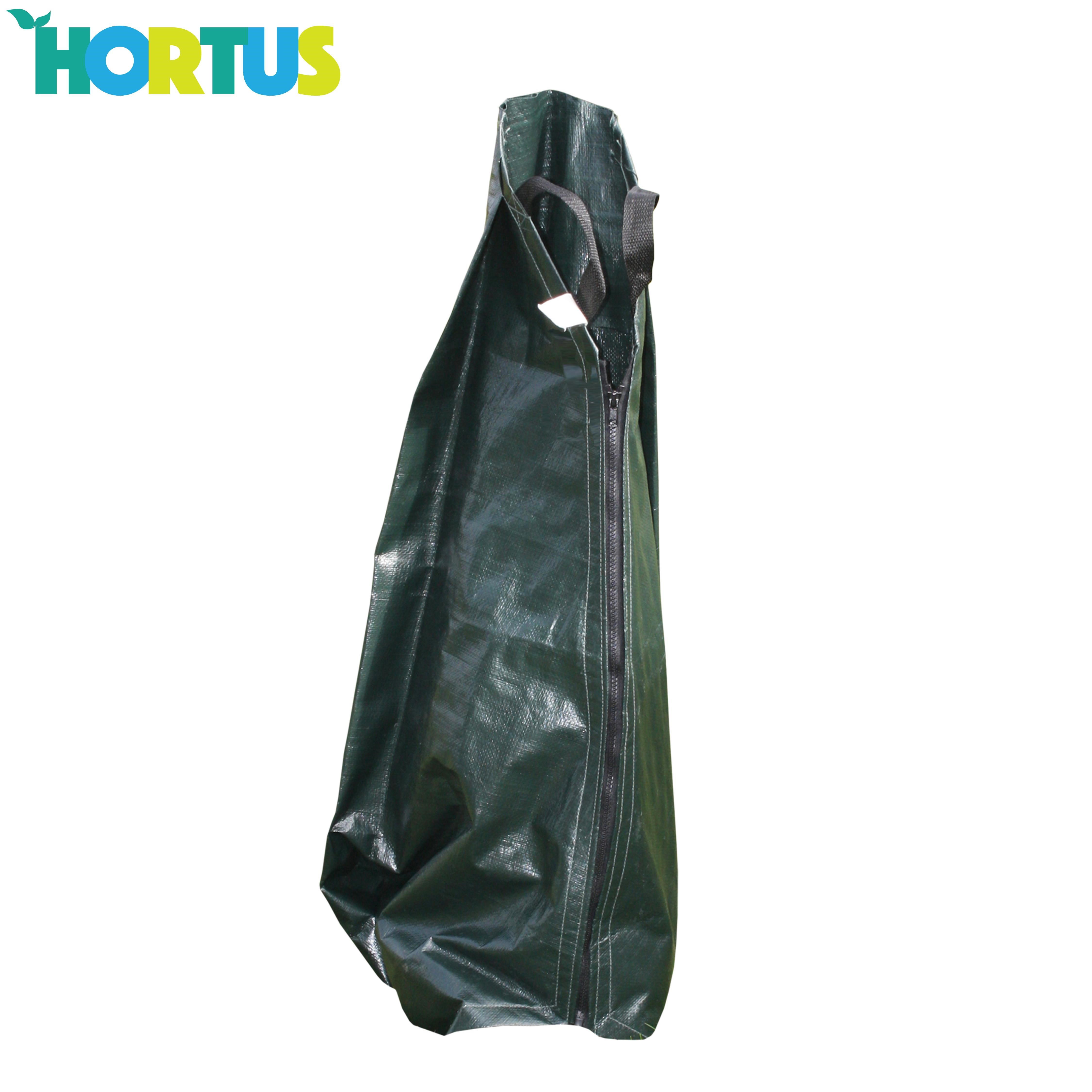 Hortus Watering Bag PE 75 L - Gartenbewaesserung 211-800