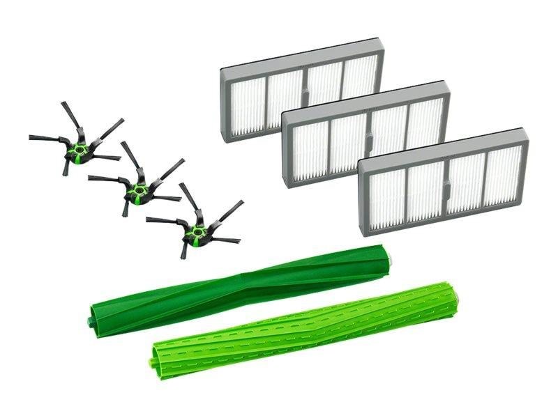 Irobot Accessory Kit 6 - S-series - Staubsauger Zubehoer 4655986