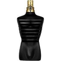 Jean Paul Gaultier Le Male Le Parfum Intense Edp 75 ml - Parfuem Und Duefte
