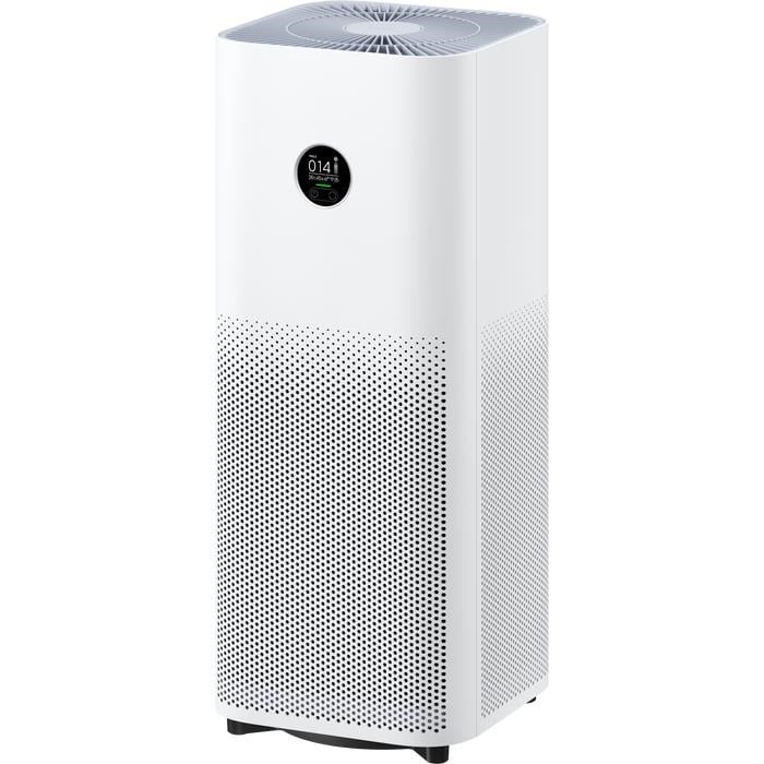 Xiaomi Mi Smart Air Purifier 4 Pro - Klima Ventilatoren Klimaanlage 33664