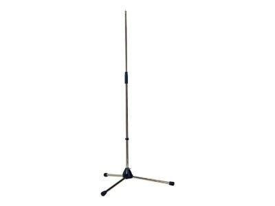 König & Meyer 210/2 Microphone Stand - 160cm - Handys Anderes Zubehoer