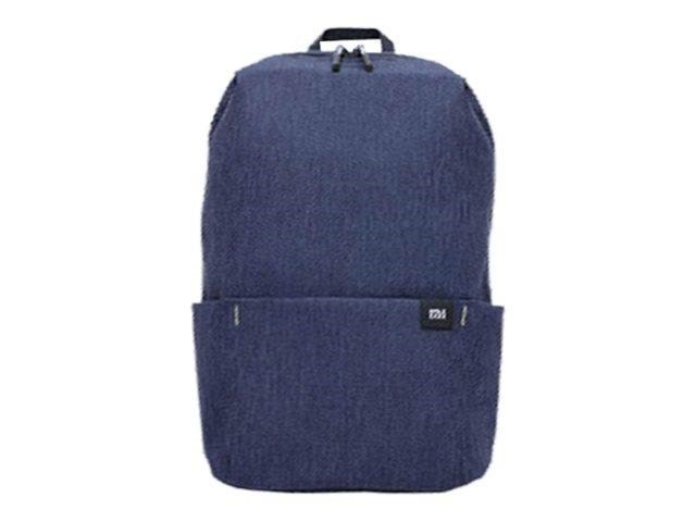 Xiaomi Mi Casual Daypack Dark Blue - Freizeit Reisen Zjb4144gl