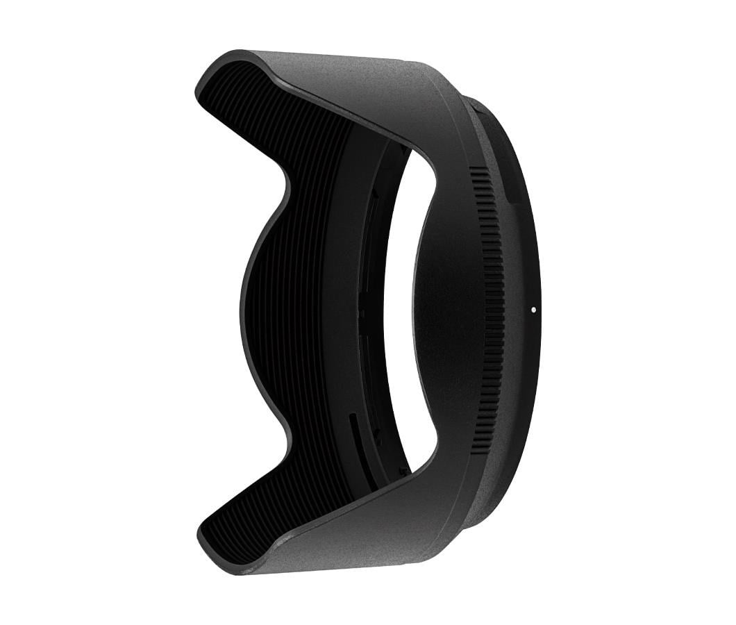 Nikon Lens Hood Hb-102 - Kameras Und Objektivzubehoer