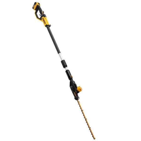 Dewalt Dcmph566p1-qw - Heckenschere