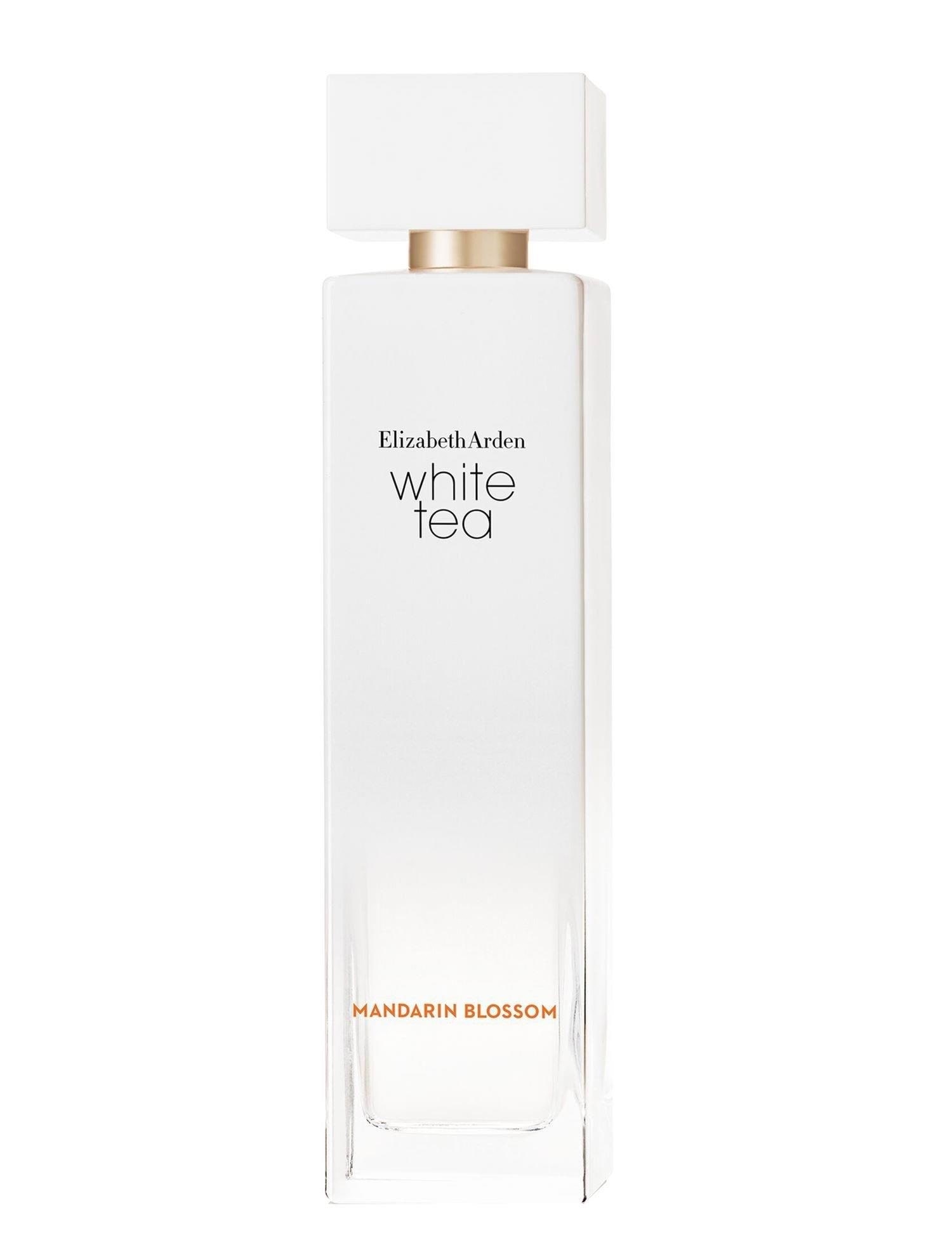 Elizabeth Arden White Tea Mandarin Blossom Edt - Parfuem Und Duefte