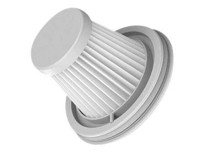 Xiaomi Mi - Staubsauger Zubehoer