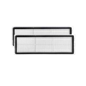 Dreame Dust Filter D9/d9 Pro - Staubsauger Zubehoer