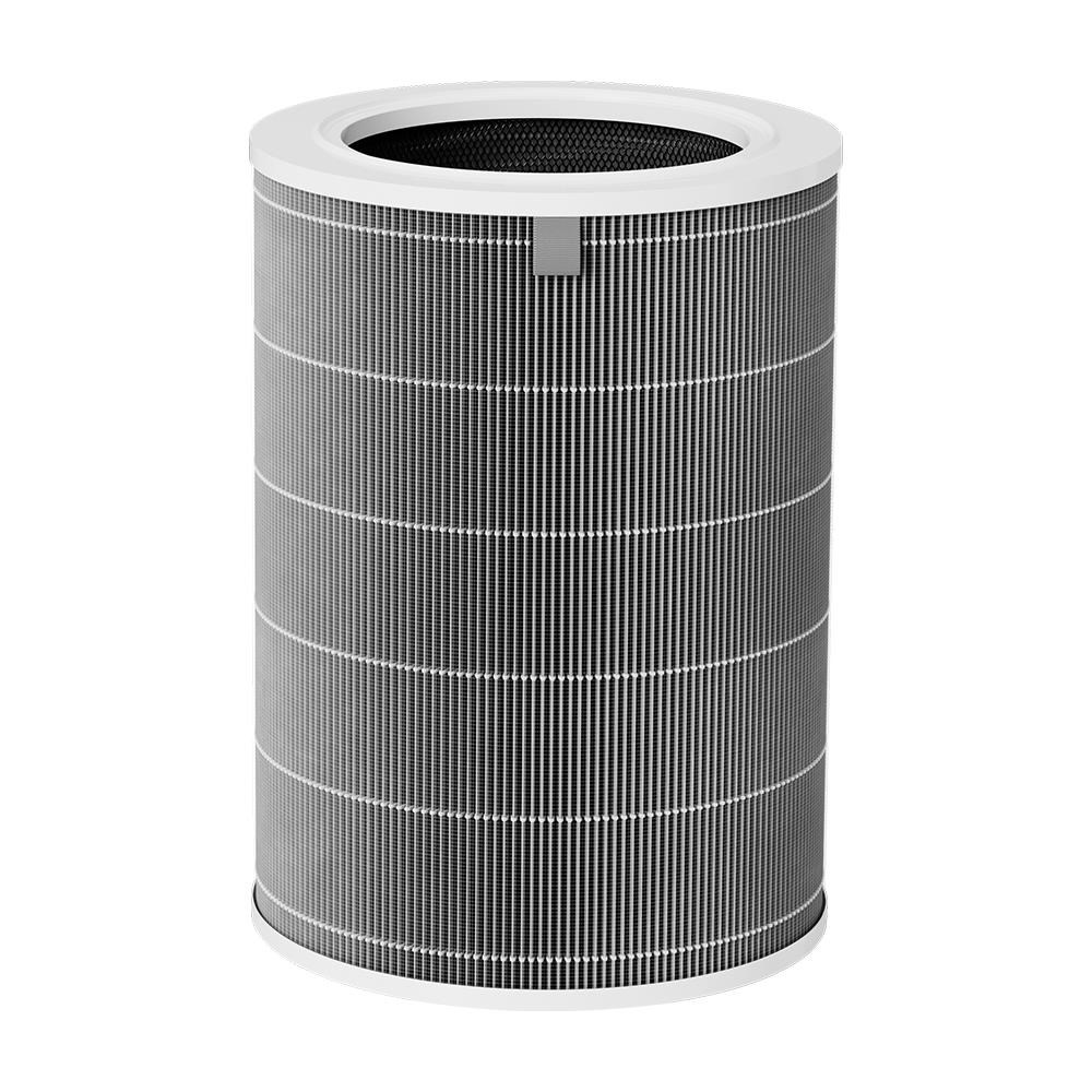 Xiaomi Filter For Smart Air Purifier 4 Pro - Klima Ventilatoren Klimaanlage 33670