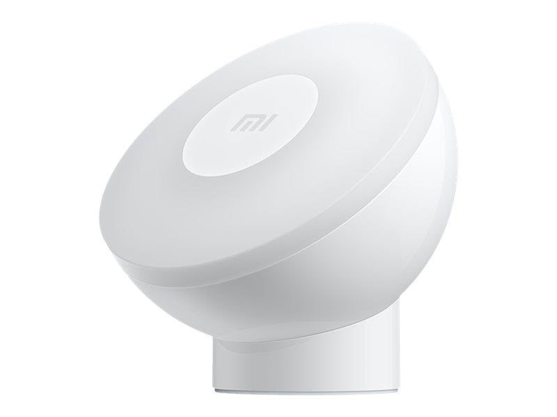 Xiaomi Mi Motion-activated Night Light 2 (Bluetooth) - Smart Home 35131