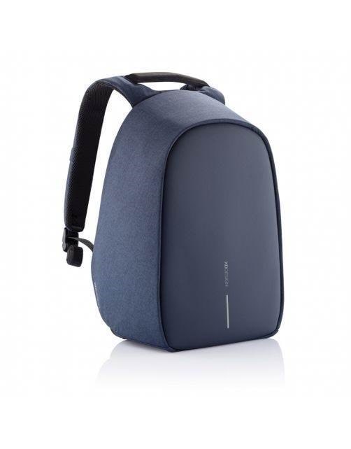 XD Design Bobby Hero XL - 17" - Laptop Backpack - Taschen Marine P705.715