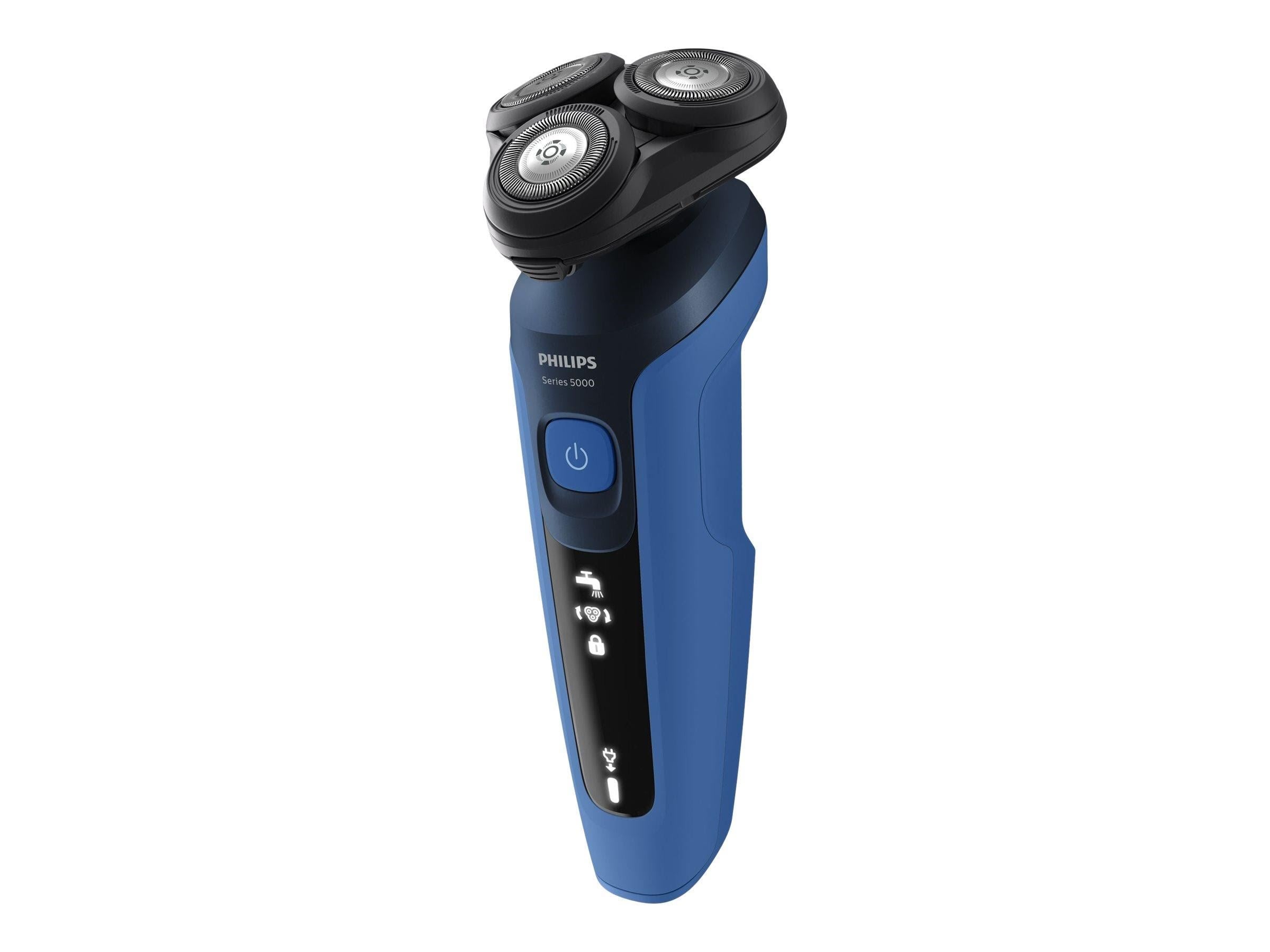 Philips Rasierapparate Shaver Series 5000