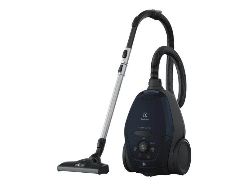 Electrolux Staubsauger Pd82-4st