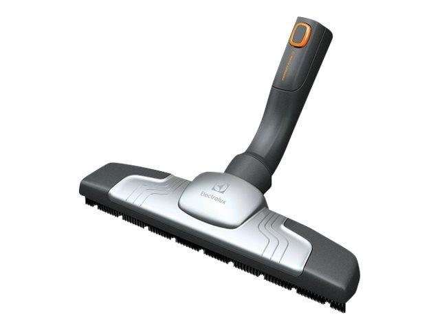 Electrolux Ze115 - Staubsauger Zubehoer
