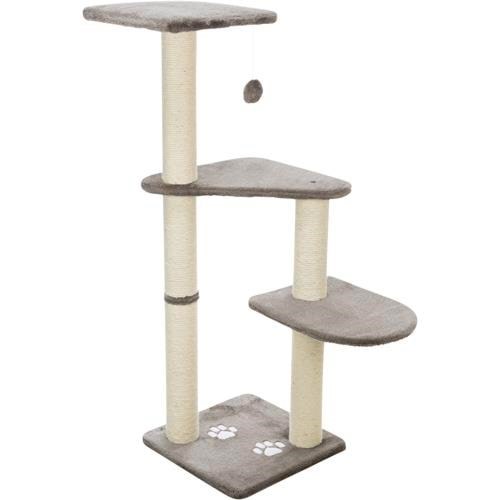 Trixie Kratzbaum Altea - Katzen Tx43882