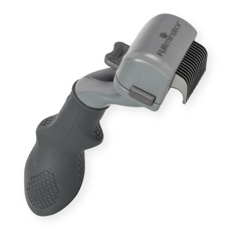 Furminator Adjustable Dematter Tool - Hunde