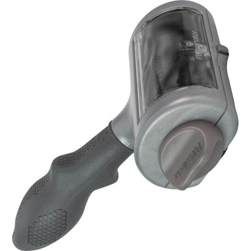 Furminator Clothing Brush - Hunde Tf691668