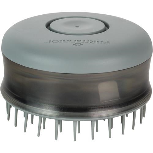 Furminator Bathing Brush - Hunde