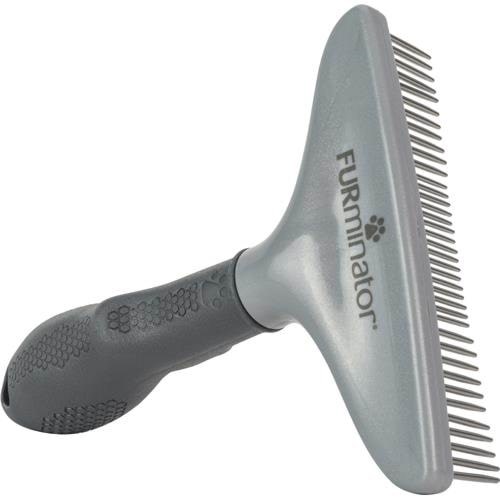 Furminator Grooming Rake - Hunde