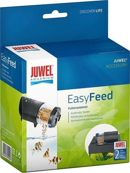Juwel Easyfeed - (133.0091) - Fische