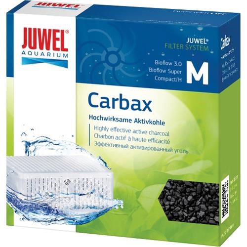 Juwel Carbax Bioflow 3.0 / Compact - Fische J88058